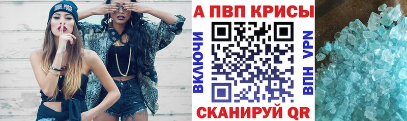 блэк спрут вход Гвардейск A-PVP VHQ