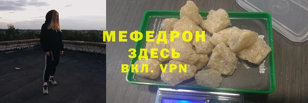 гидра Белокуриха